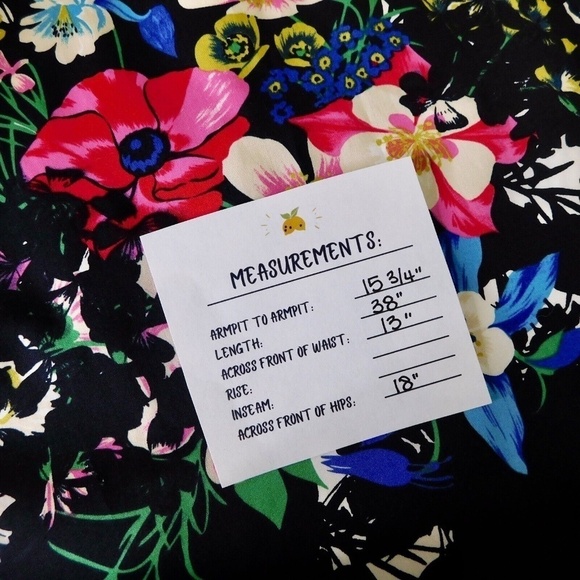 Anthropologie LEIFNOTES Chroma Shadow Floral Sheath Dress Fitted Romantic Size 0 - Picture 13 of 13